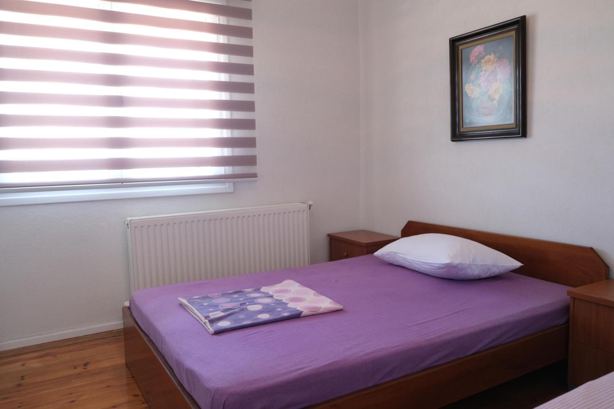 Mangoseaview Home1 네아 로다 외부 사진