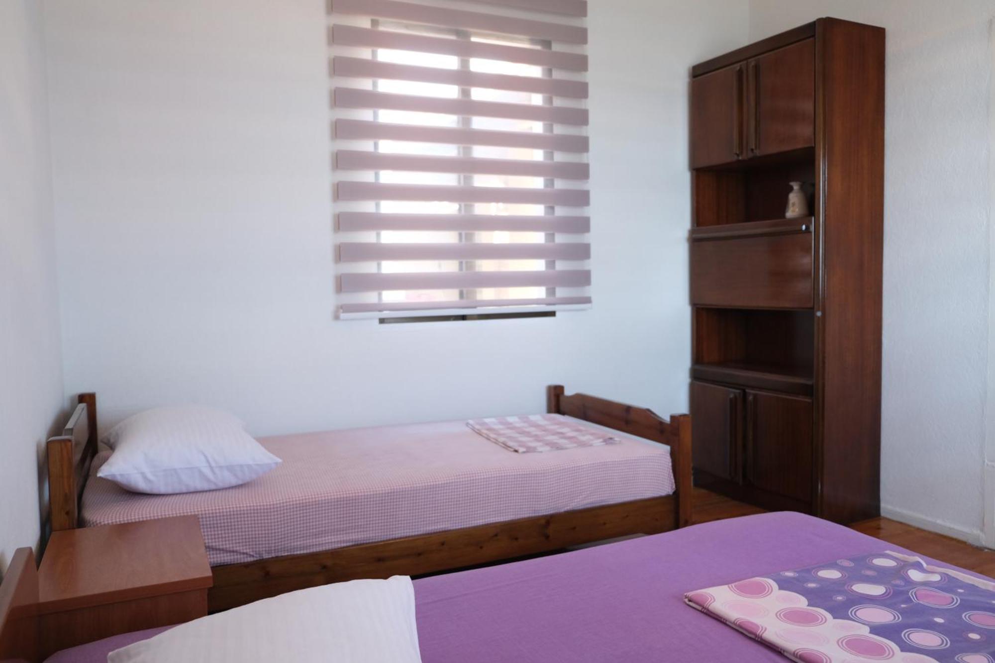 Mangoseaview Home1 네아 로다 외부 사진