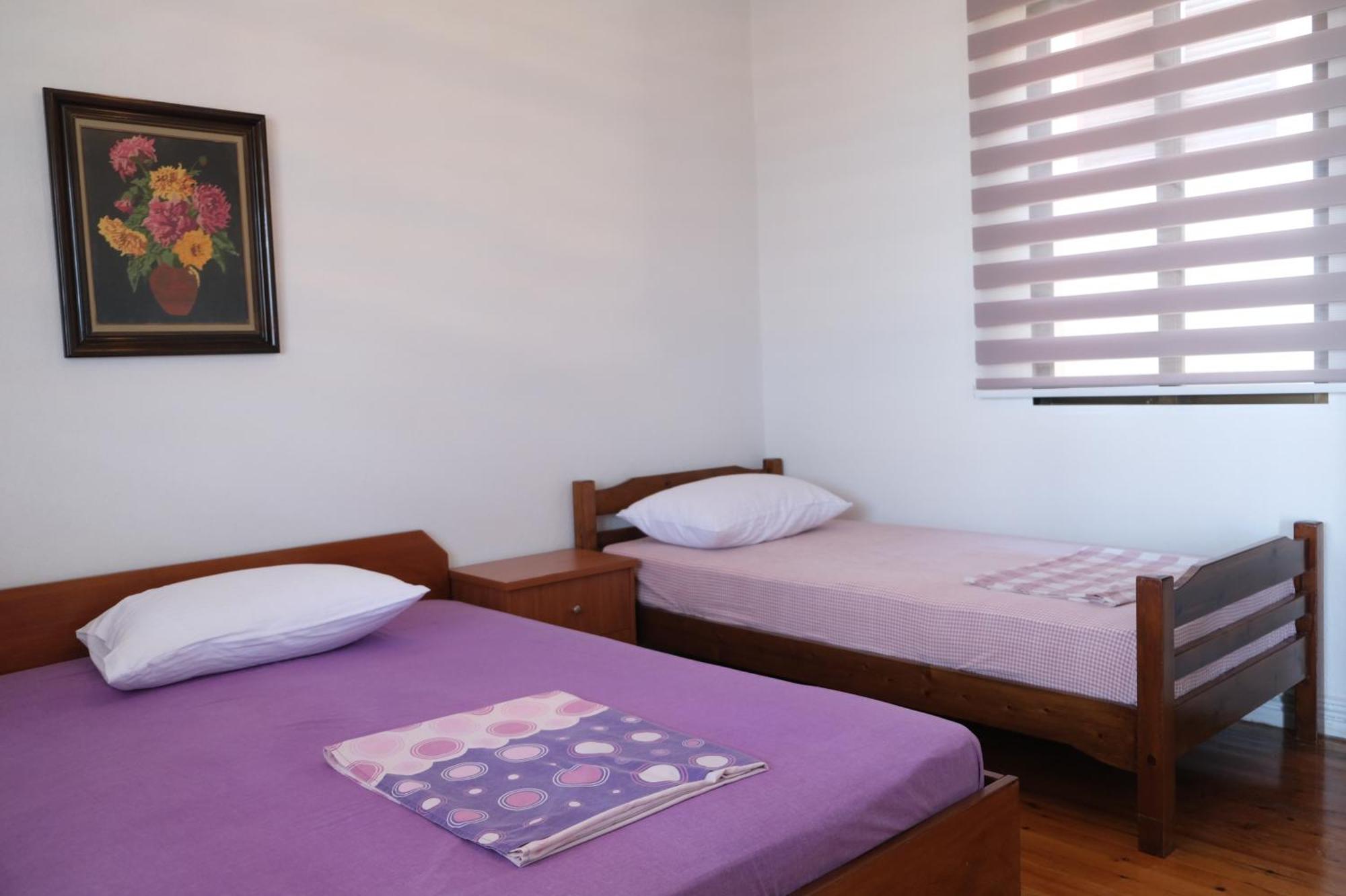 Mangoseaview Home1 네아 로다 외부 사진